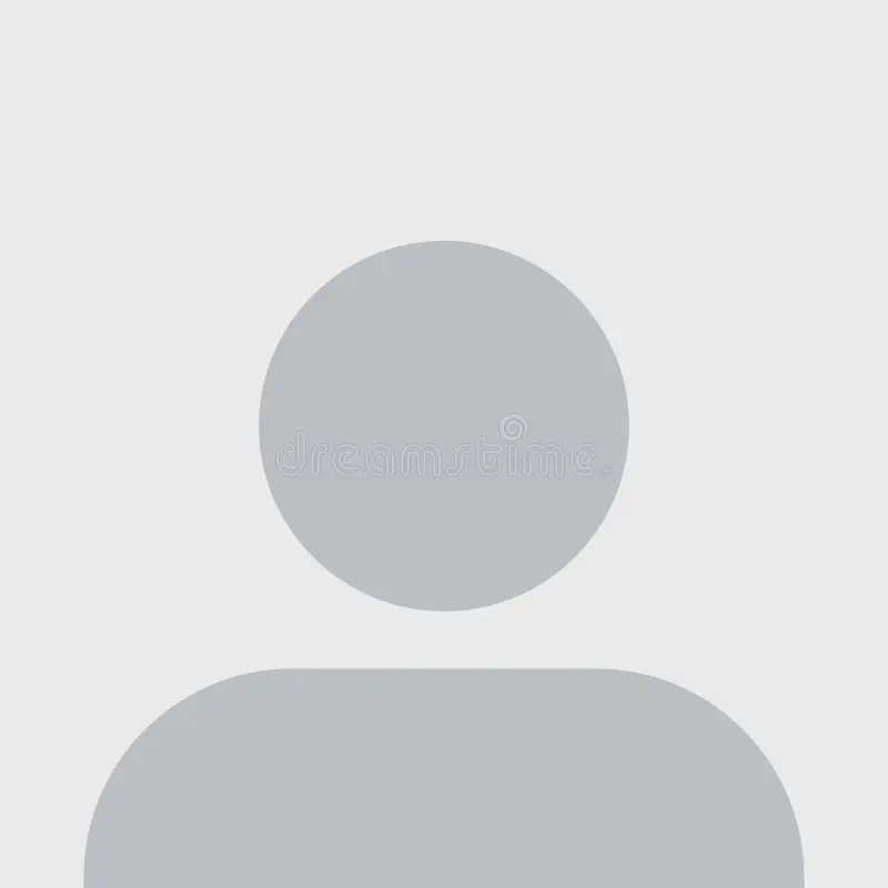 Neha Khanna, parent, praising the immersive Spanish bootcamp experience